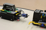 Alunos do Colégio Objetivo participarão da RoboCup 2010, em Cingapura
