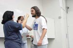 Alunos do Objetivo são premiados na Olimpíada Brasileira de Astronomia