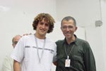 Alunos do Objetivo são premiados na Olimpíada Brasileira de Astronomia