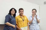Alunos do Objetivo são premiados na Olimpíada Brasileira de Astronomia