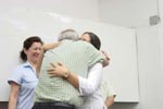 Alunos do Objetivo são premiados na Olimpíada Brasileira de Astronomia