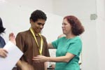 Alunos do Objetivo são premiados na Olimpíada Brasileira de Astronomia