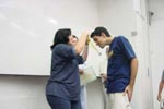 Alunos do Objetivo são premiados na Olimpíada Brasileira de Astronomia