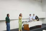 Alunos do Objetivo são premiados na Olimpíada Brasileira de Astronomia