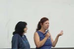 Alunos do Objetivo são premiados na Olimpíada Brasileira de Astronomia