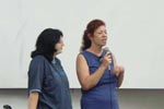 Alunos do Objetivo são premiados na Olimpíada Brasileira de Astronomia
