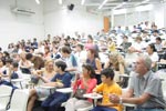 Alunos do Objetivo são premiados na Olimpíada Brasileira de Astronomia