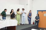 Alunos do Objetivo são premiados na Olimpíada Brasileira de Astronomia