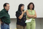 Alunos do Objetivo são premiados na Olimpíada Brasileira de Astronomia