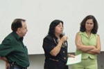 Alunos do Objetivo são premiados na Olimpíada Brasileira de Astronomia