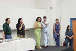 Alunos do Objetivo são premiados na Olimpíada Brasileira de Astronomia