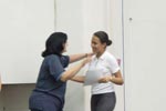 Alunos do Objetivo são premiados na Olimpíada Brasileira de Astronomia