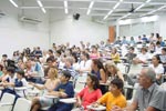 Alunos do Objetivo são premiados na Olimpíada Brasileira de Astronomia
