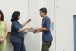 Alunos do Objetivo são premiados na Olimpíada Brasileira de Astronomia