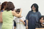 Alunos do Objetivo são premiados na Olimpíada Brasileira de Astronomia