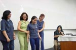 Alunos do Objetivo são premiados na Olimpíada Brasileira de Astronomia