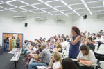 Alunos do Objetivo são premiados na Olimpíada Brasileira de Astronomia