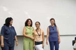 Alunos do Objetivo são premiados na Olimpíada Brasileira de Astronomia