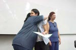 Alunos do Objetivo são premiados na Olimpíada Brasileira de Astronomia