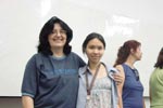 Alunos do Objetivo são premiados na Olimpíada Brasileira de Astronomia