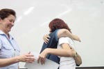 Alunos do Objetivo são premiados na Olimpíada Brasileira de Astronomia