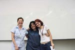 Alunos do Objetivo são premiados na Olimpíada Brasileira de Astronomia