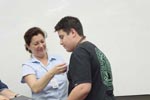 Alunos do Objetivo são premiados na Olimpíada Brasileira de Astronomia