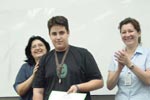 Alunos do Objetivo são premiados na Olimpíada Brasileira de Astronomia