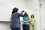 Alunos do Objetivo são premiados na Olimpíada Brasileira de Astronomia