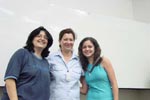 Alunos do Objetivo são premiados na Olimpíada Brasileira de Astronomia