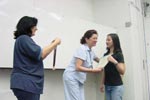 Alunos do Objetivo são premiados na Olimpíada Brasileira de Astronomia