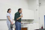 Alunos do Objetivo são premiados na Olimpíada Brasileira de Astronomia