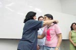 Alunos do Objetivo são premiados na Olimpíada Brasileira de Astronomia