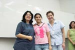 Alunos do Objetivo são premiados na Olimpíada Brasileira de Astronomia