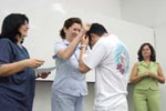 Alunos do Objetivo são premiados na Olimpíada Brasileira de Astronomia