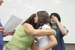 Alunos do Objetivo são premiados na Olimpíada Brasileira de Astronomia