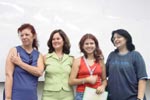 Alunos do Objetivo são premiados na Olimpíada Brasileira de Astronomia