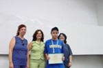 Alunos do Objetivo são premiados na Olimpíada Brasileira de Astronomia