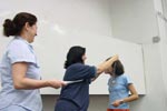 Alunos do Objetivo são premiados na Olimpíada Brasileira de Astronomia