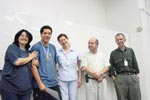 Alunos do Objetivo são premiados na Olimpíada Brasileira de Astronomia