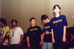 Alunos do Objetivo conquistam ouro, prata e bronze na Olimpíada Paulista de Matemática