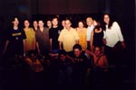 Alunos do Objetivo conquistam ouro, prata e bronze na Olimpíada Paulista de Matemática