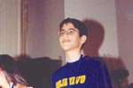 Alunos do Objetivo conquistam ouro, prata e bronze na Olimpíada Paulista de Matemática