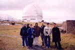 Objetivo  conquista  medalha de bronze na Olimpíada Internacional de Astronomia