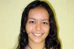 Olimpíada Paulista de Química premia alunos