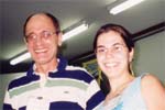 Olimpíada Paulista de Química premia alunos