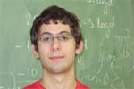 Olimpíada Paulista de Química premia alunos