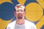 Olimpíada Brasileira de Química: aluno do Objetivo traz medalha inédita para São Paulo