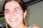 Olimpíada Brasileira de Química: aluno do Objetivo traz medalha inédita para São Paulo