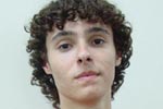 Olimpíada Brasileira de Química: aluno do Objetivo traz medalha inédita para São Paulo